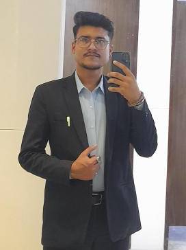 Shivam kumar
