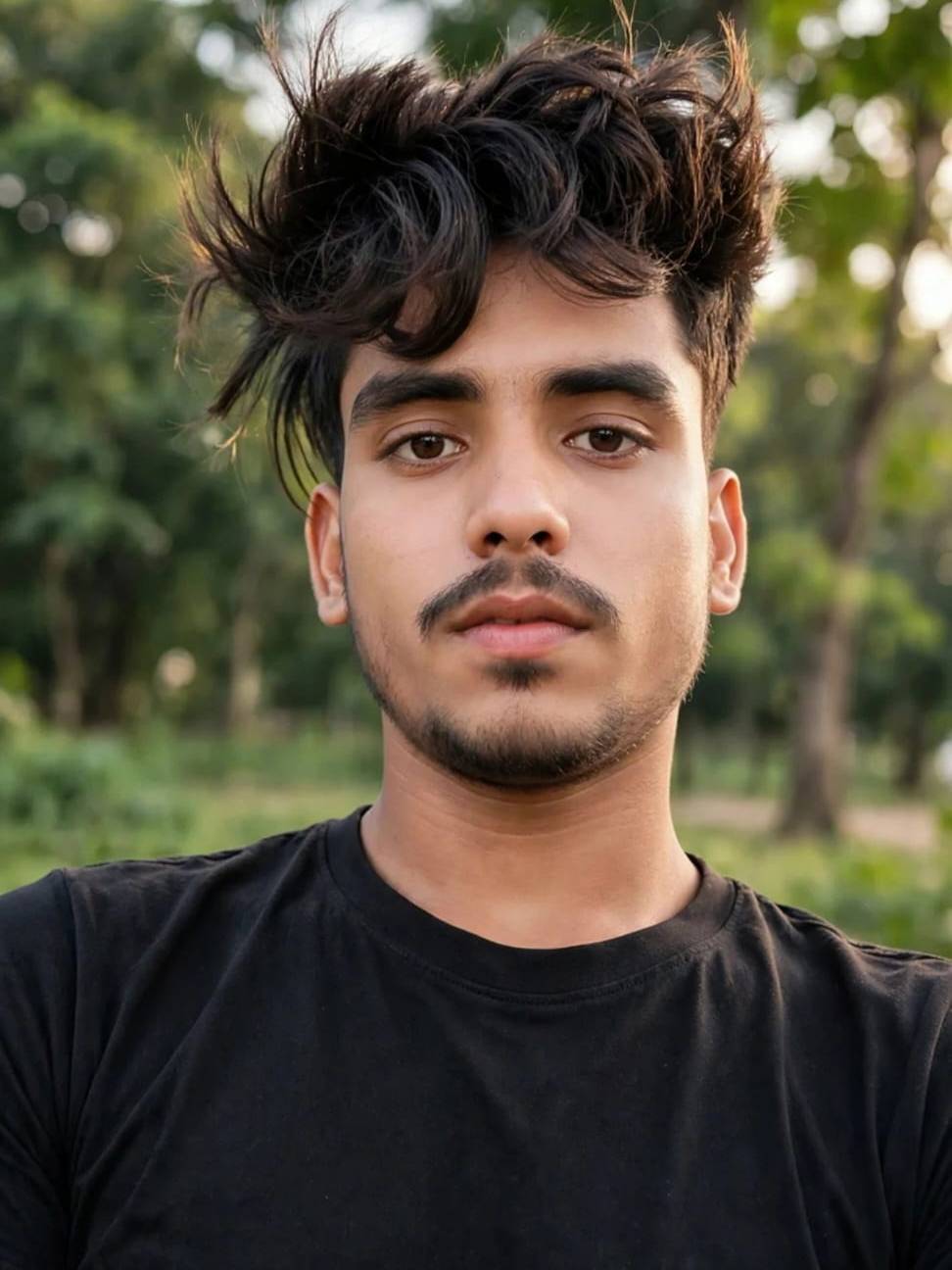 Akhilesh Kumar