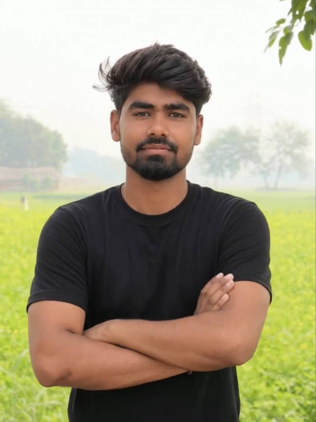 Amit kumar