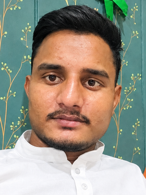 Mo. Umar