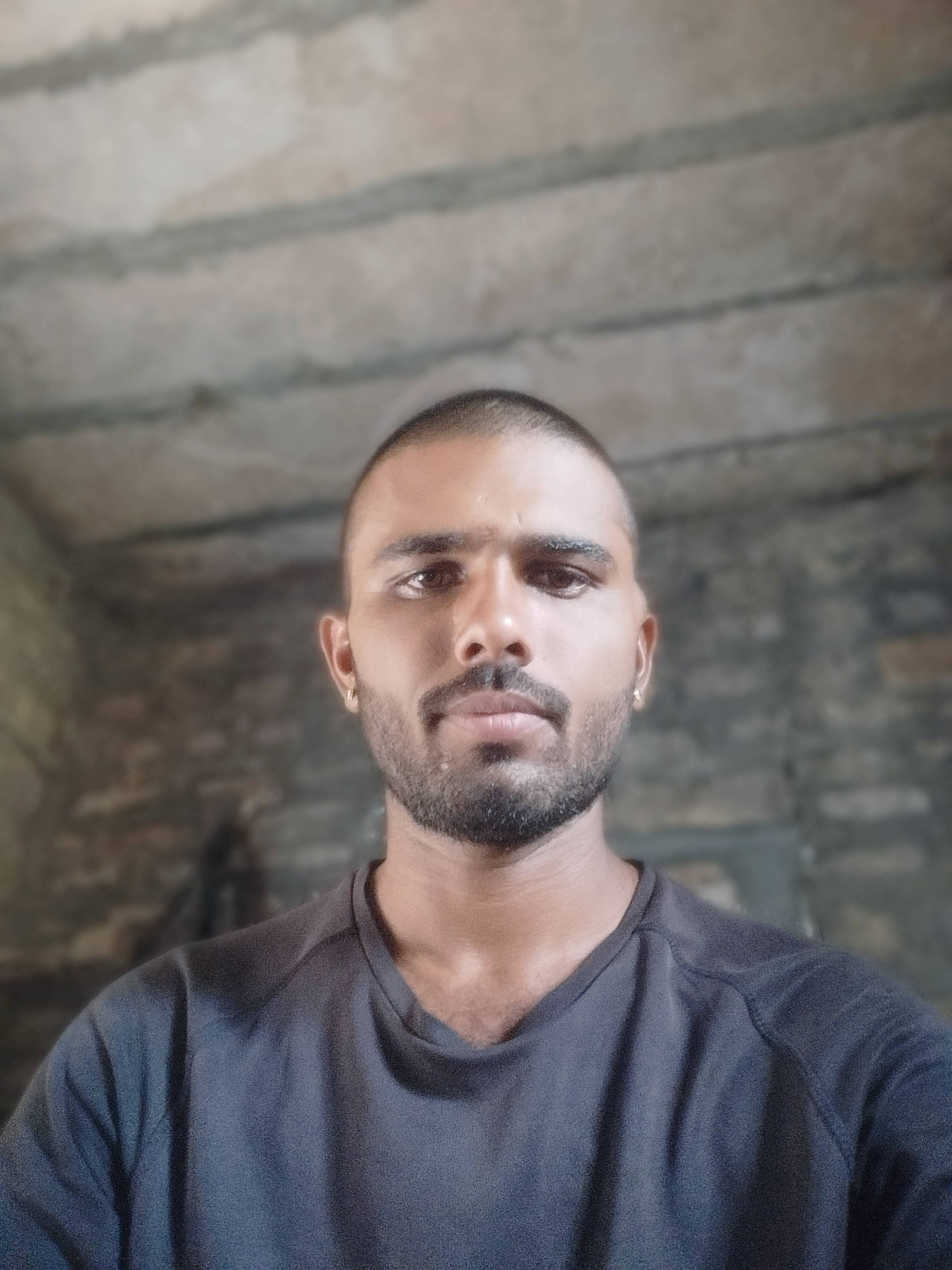 Narayan Ram