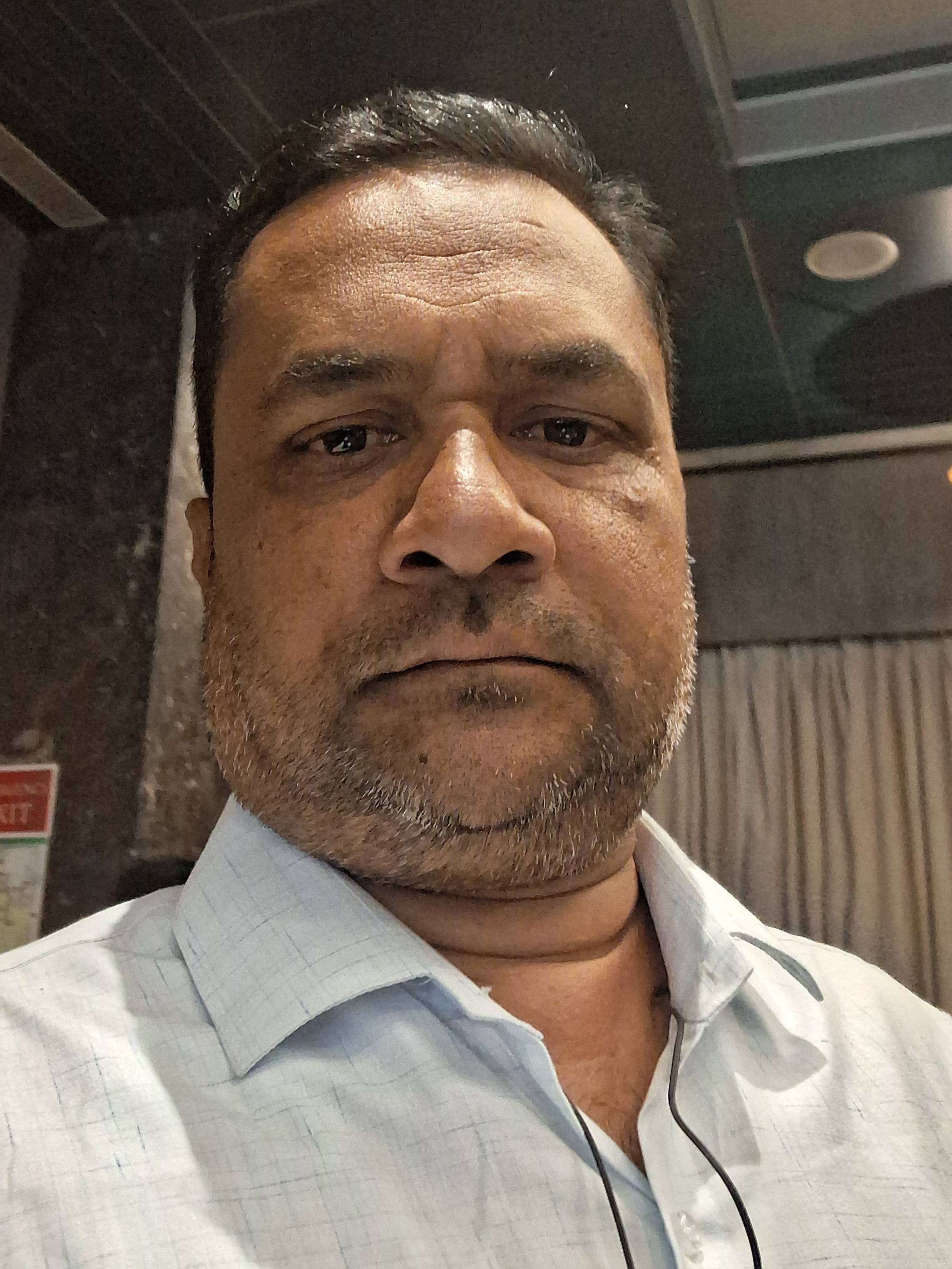 Diwan imransha