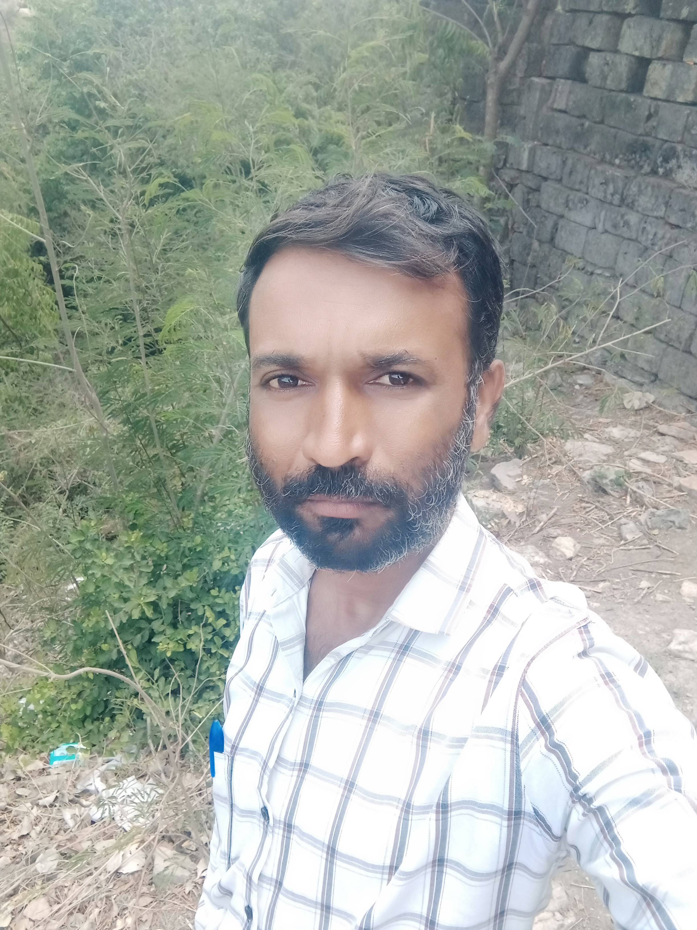 Dinesh Khasiya