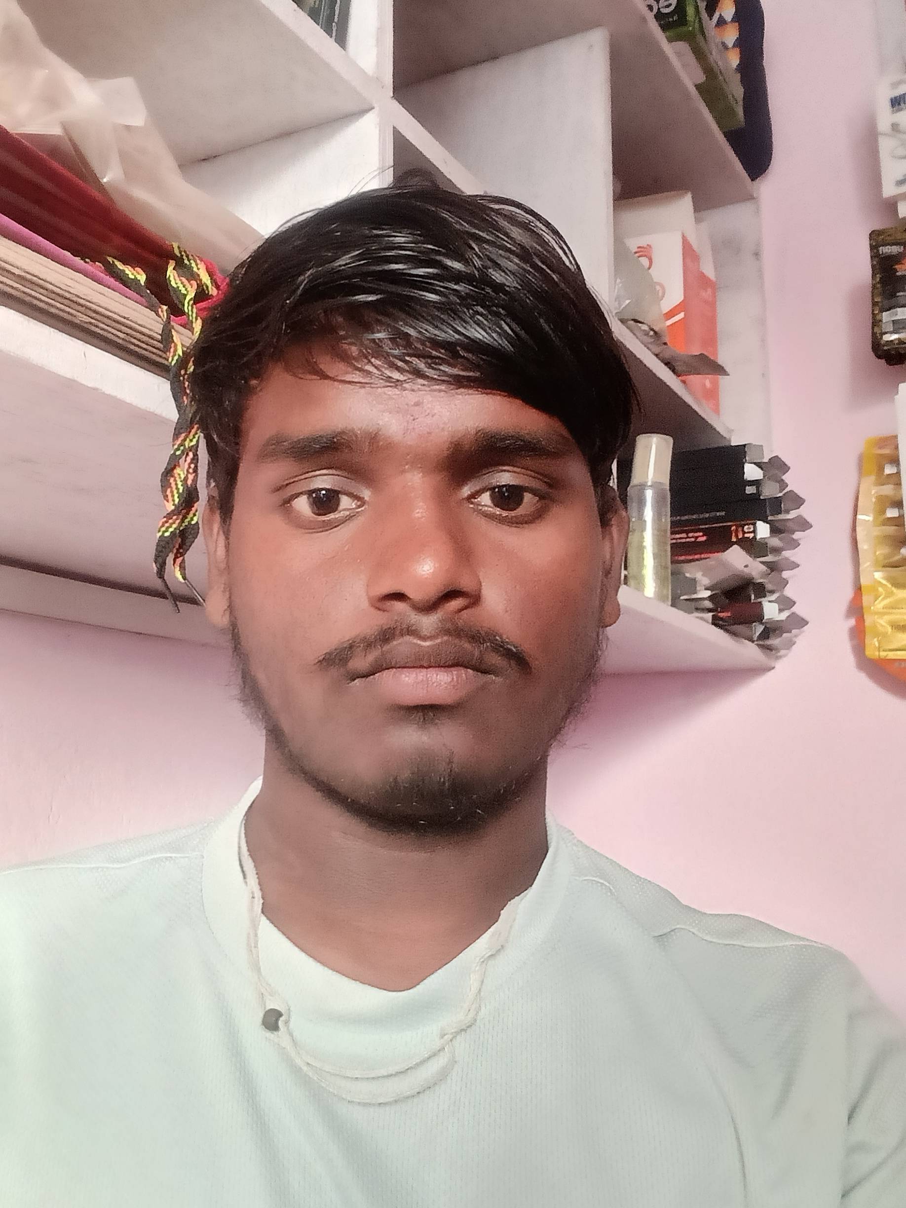 Vishal