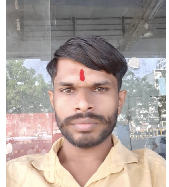 Mundi Narendrasinh devabhai